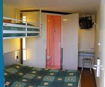 Premiere Classe Montelimar Nord - A7 Sortie 17 Hotel Les Tourrettes