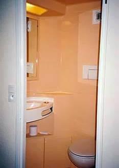 Premiere Classe Montelimar Nord - A7 Sortie 17 Hotel