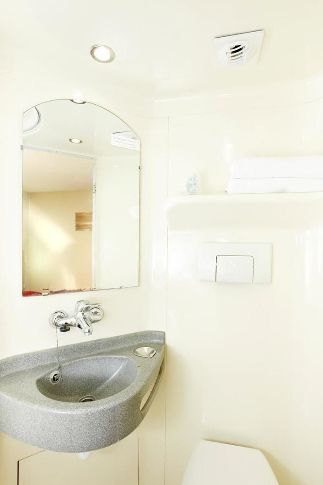 Hotel Premiere Classe Montelimar Nord - A7 Sortie 17 Les Tourrettes