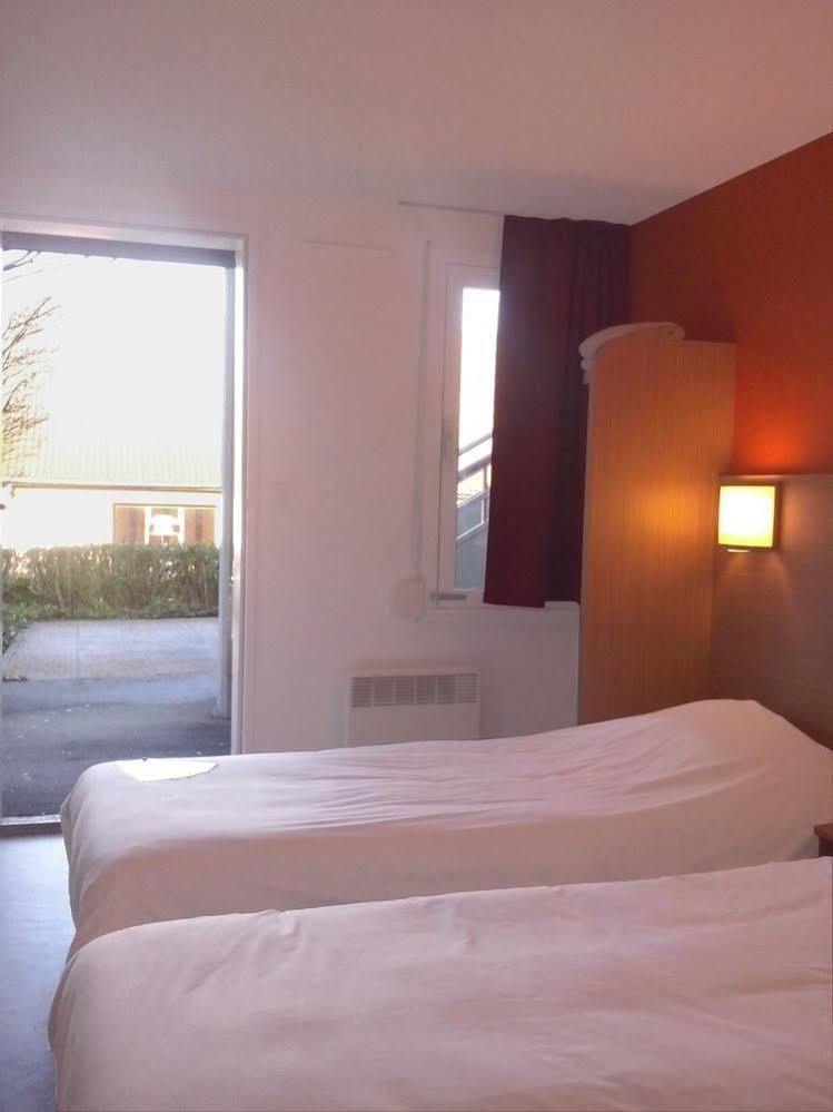 Premiere Classe Montelimar Nord - A7 Sortie 17 Les Tourrettes